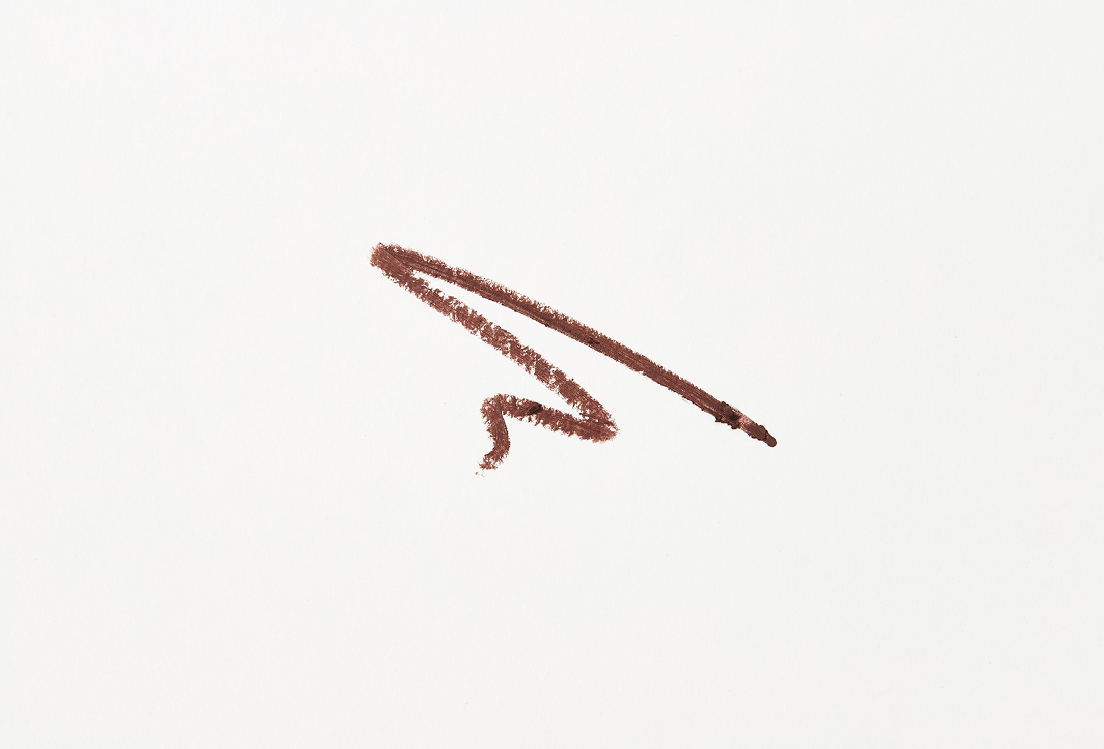 Pupa Eyeliner and Kajal Waterproof VAMP! EYE PENCIL 2 in 1 Hot Chestnut 0.35 g Pupa Eyeliner and Kajal Waterproof VAMP! EYE PENCIL 2 in 1