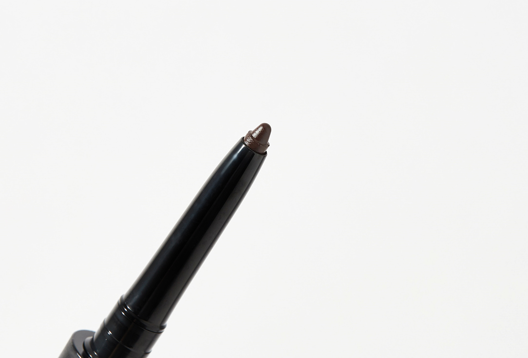 Pupa Eyeliner and Kajal Waterproof VAMP! EYE PENCIL 2 in 1
