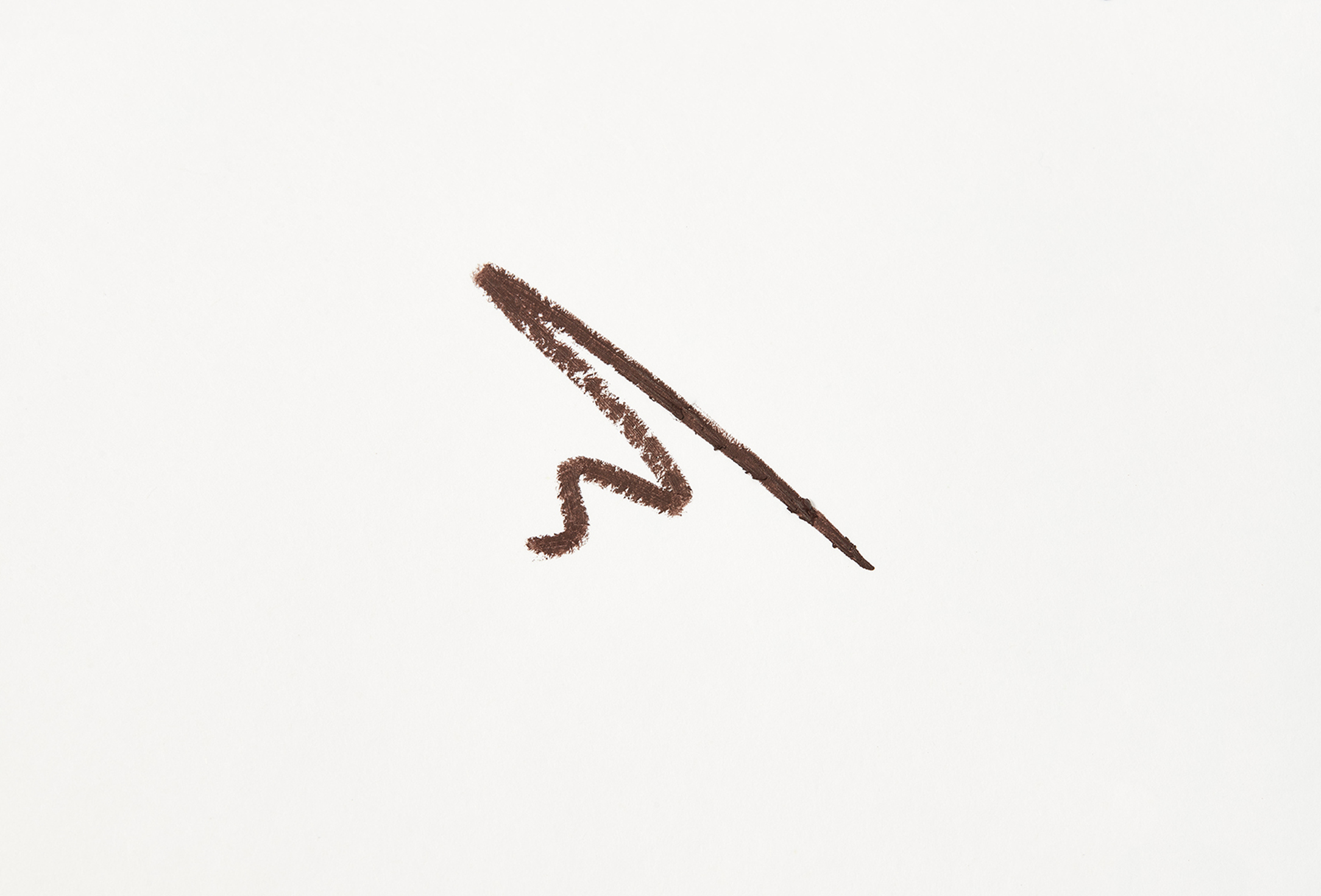 Pupa Eyeliner and Kajal Waterproof VAMP! EYE PENCIL 2 in 1