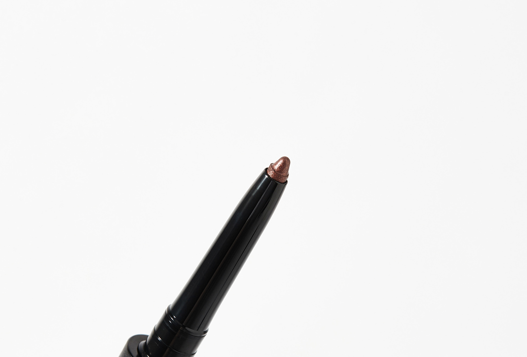 Pupa Карандаш для глаз VAMP! EYE PENCIL 203, Древесный 0.35 г Pupa Карандаш для глаз VAMP! EYE PENCIL