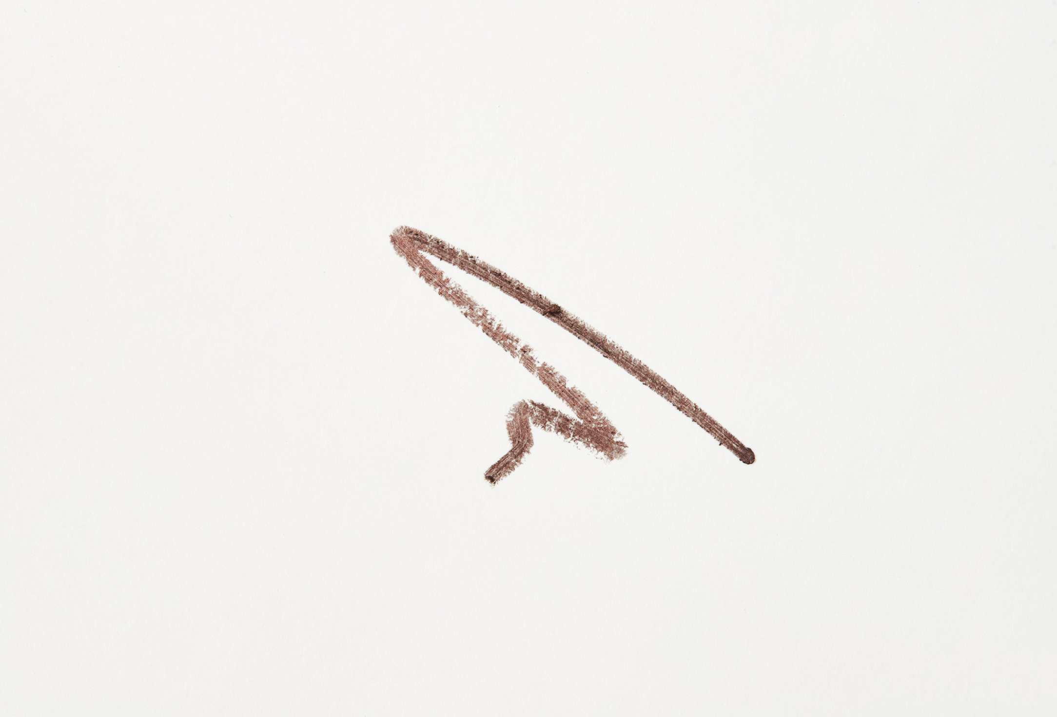 Pupa Карандаш для глаз VAMP! EYE PENCIL 203, Древесный 0.35 г Pupa Карандаш для глаз VAMP! EYE PENCIL