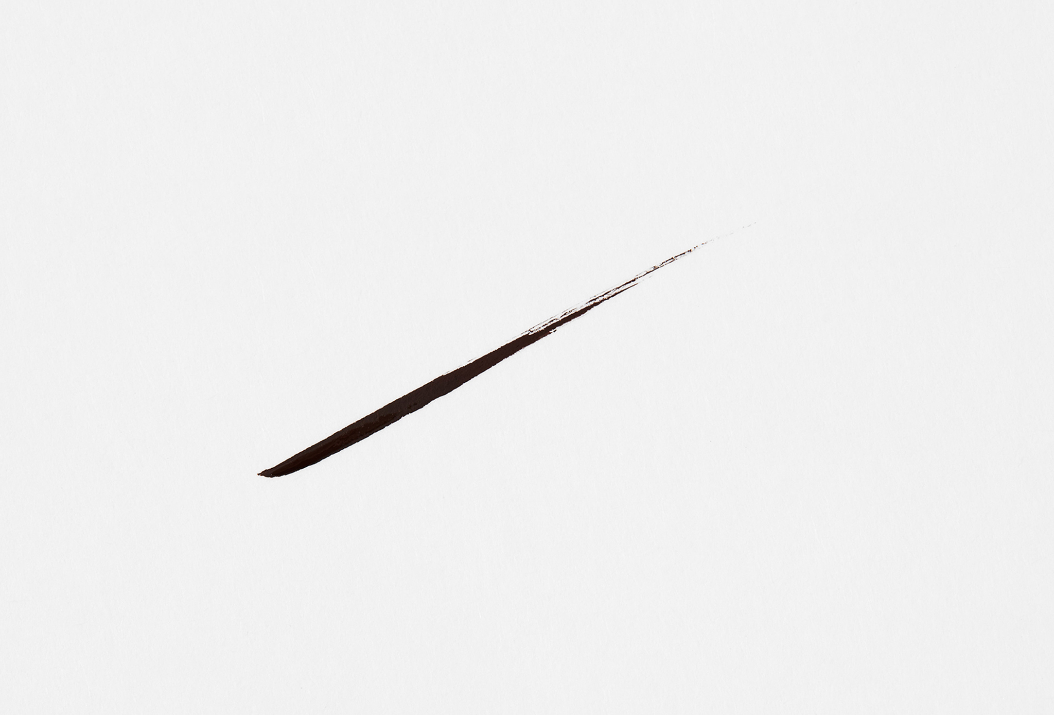 DEBORAH MILANO Liquid eyeliner Formula pura