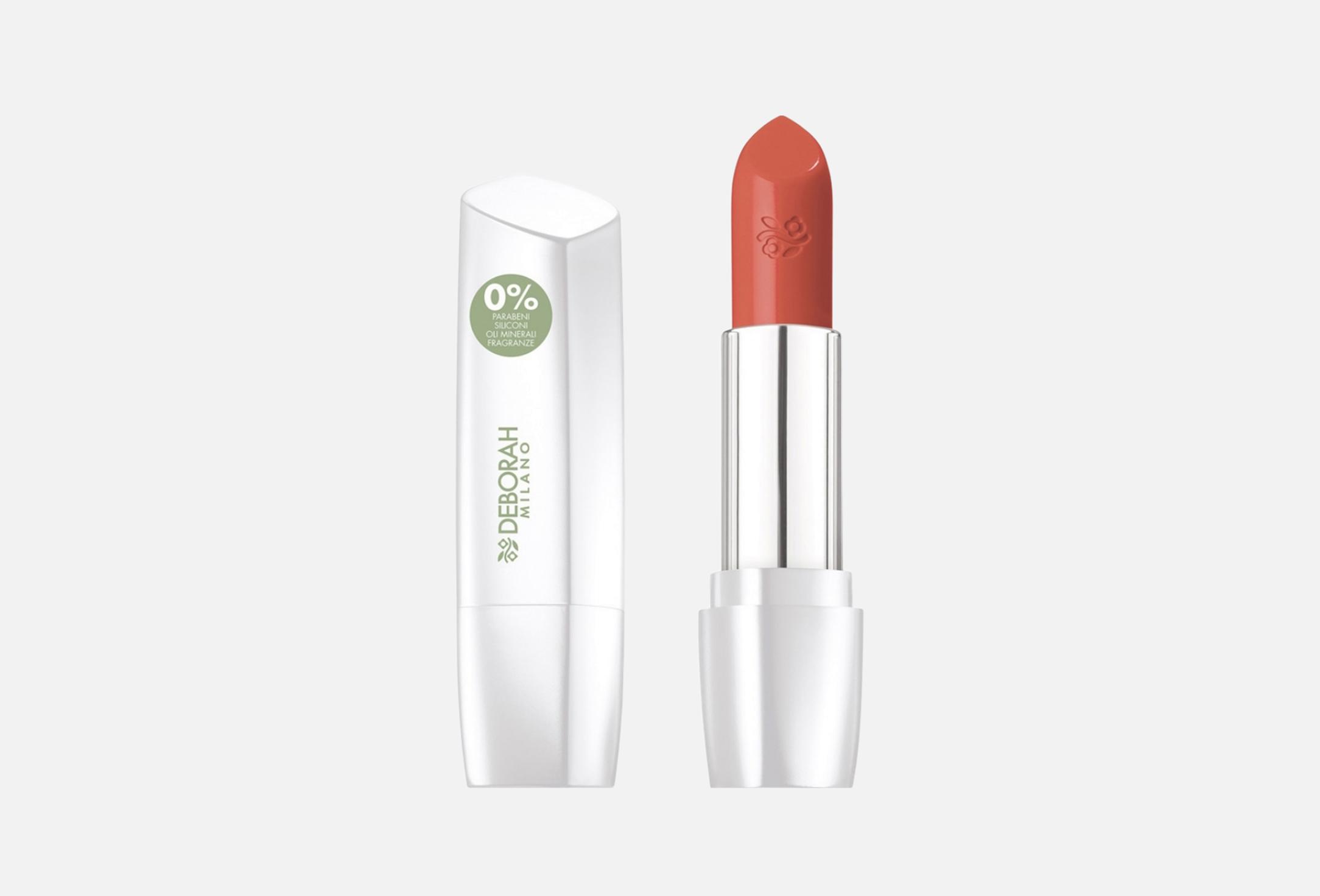 FORMULA PURA LIPSTICK  4.4 Orange