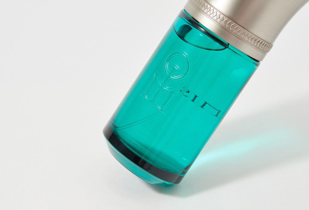LIQUIDES IMAGINAIRES Eau De Parfum Sirenis 100 ml LIQUIDES IMAGINAIRES Eau De Parfum Sirenis