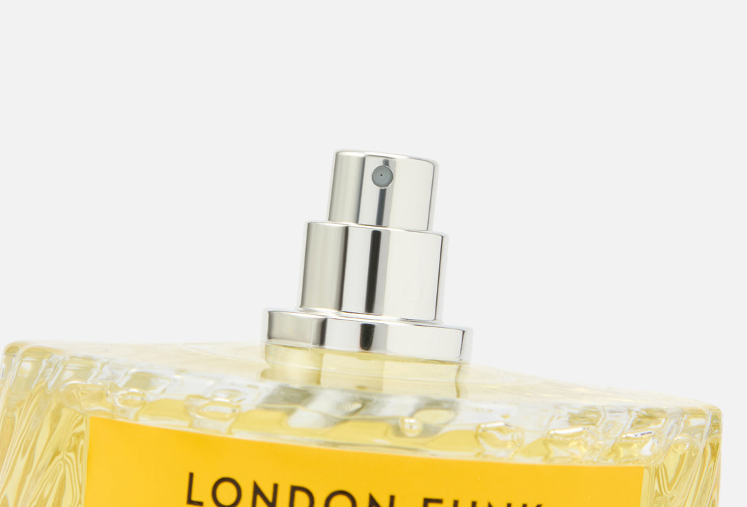 Vilhelm Parfumerie Eau de parfum London Funk