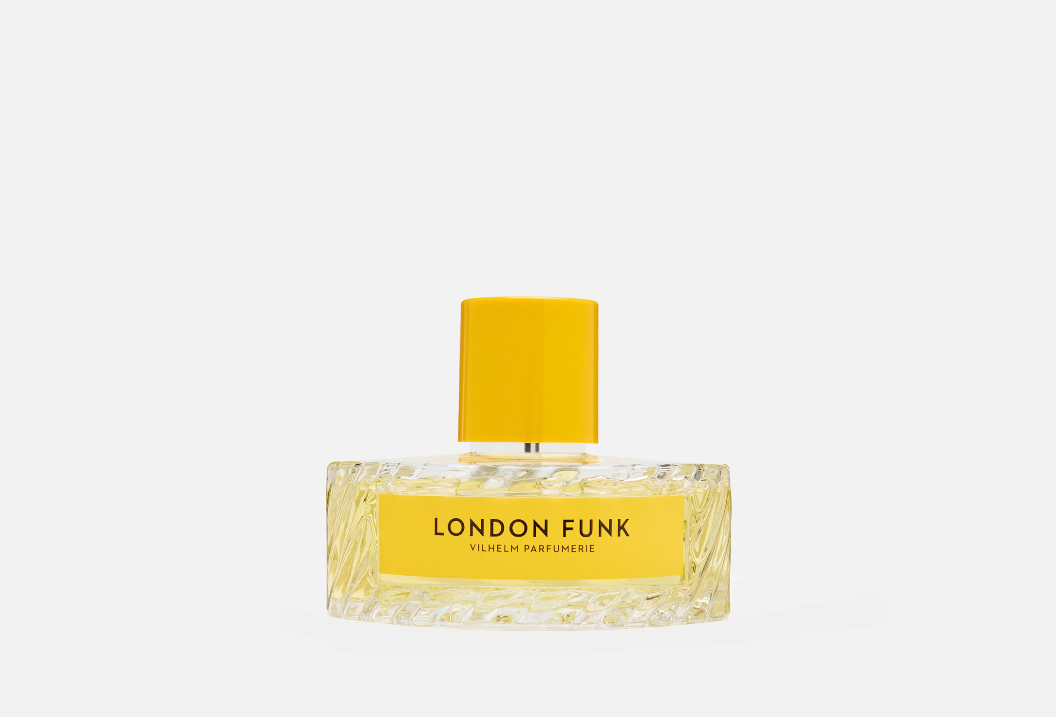 London Funk 100