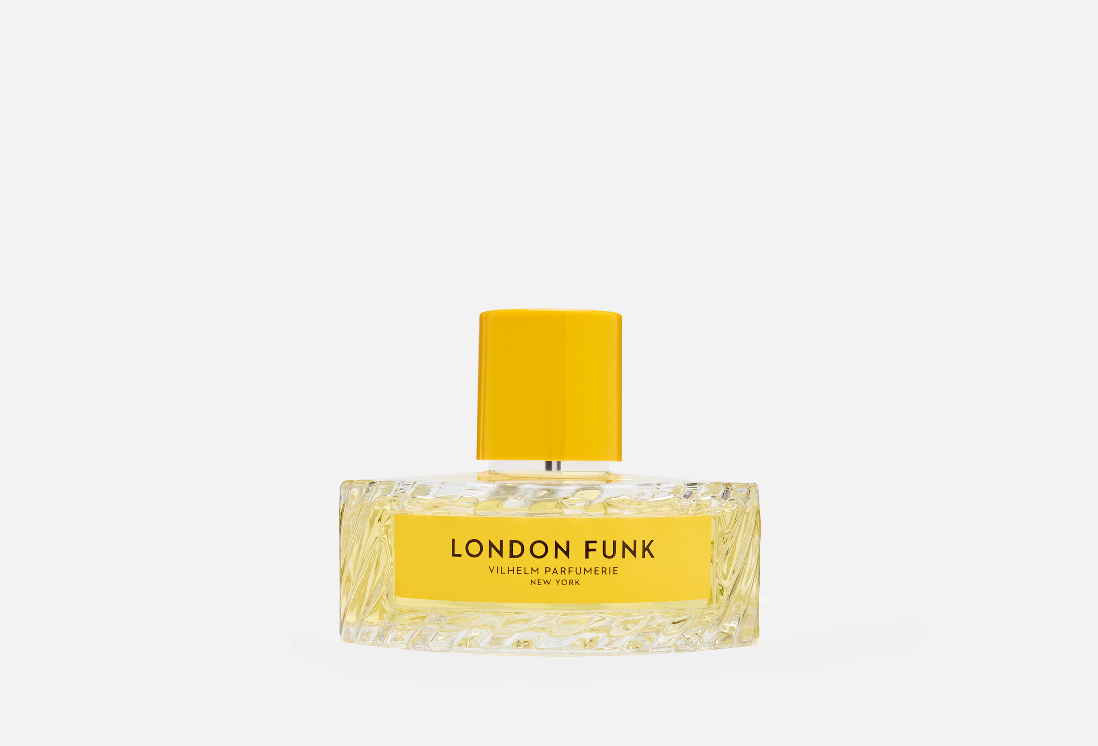 London Funk  100 