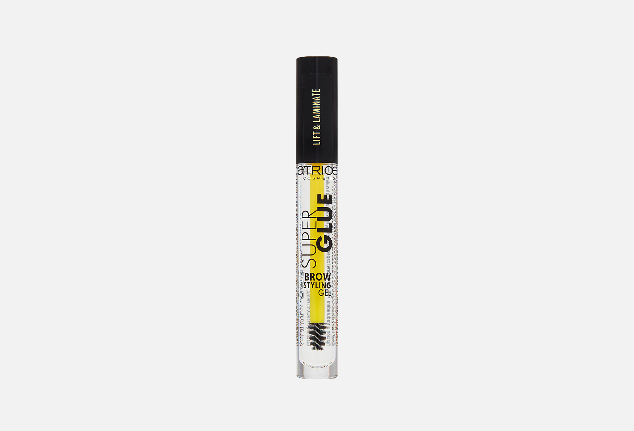 Super Glue  4 010, Ultra hold