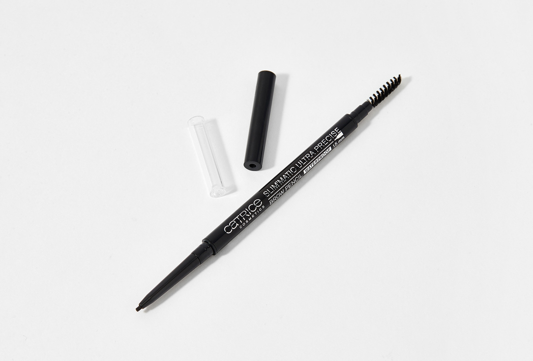 Catrice Waterproof Brow Pencil Slim'Matic Ultra Precise