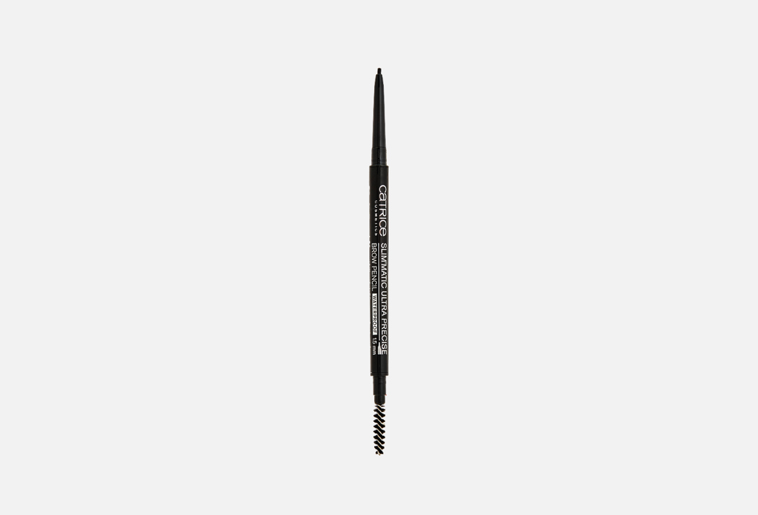 Catrice Waterproof Brow Pencil Slim'Matic Ultra Precise