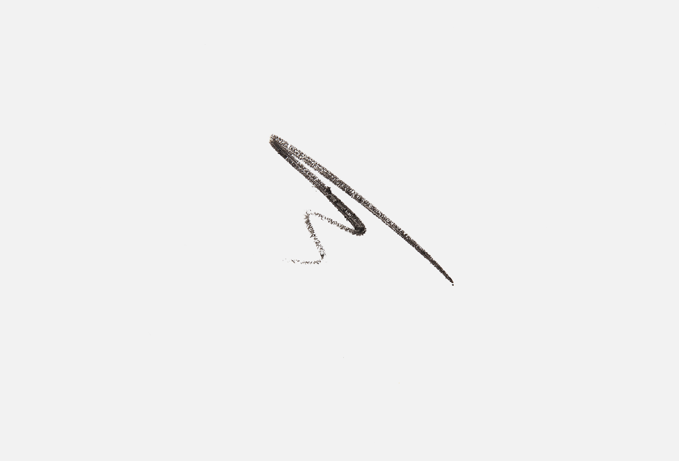 Catrice Waterproof Brow Pencil Slim'Matic Ultra Precise