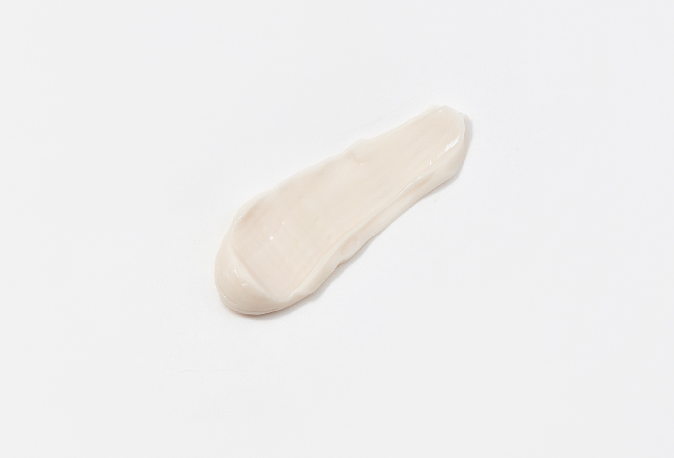 Catrice Oil-Control Primer The Mattifier