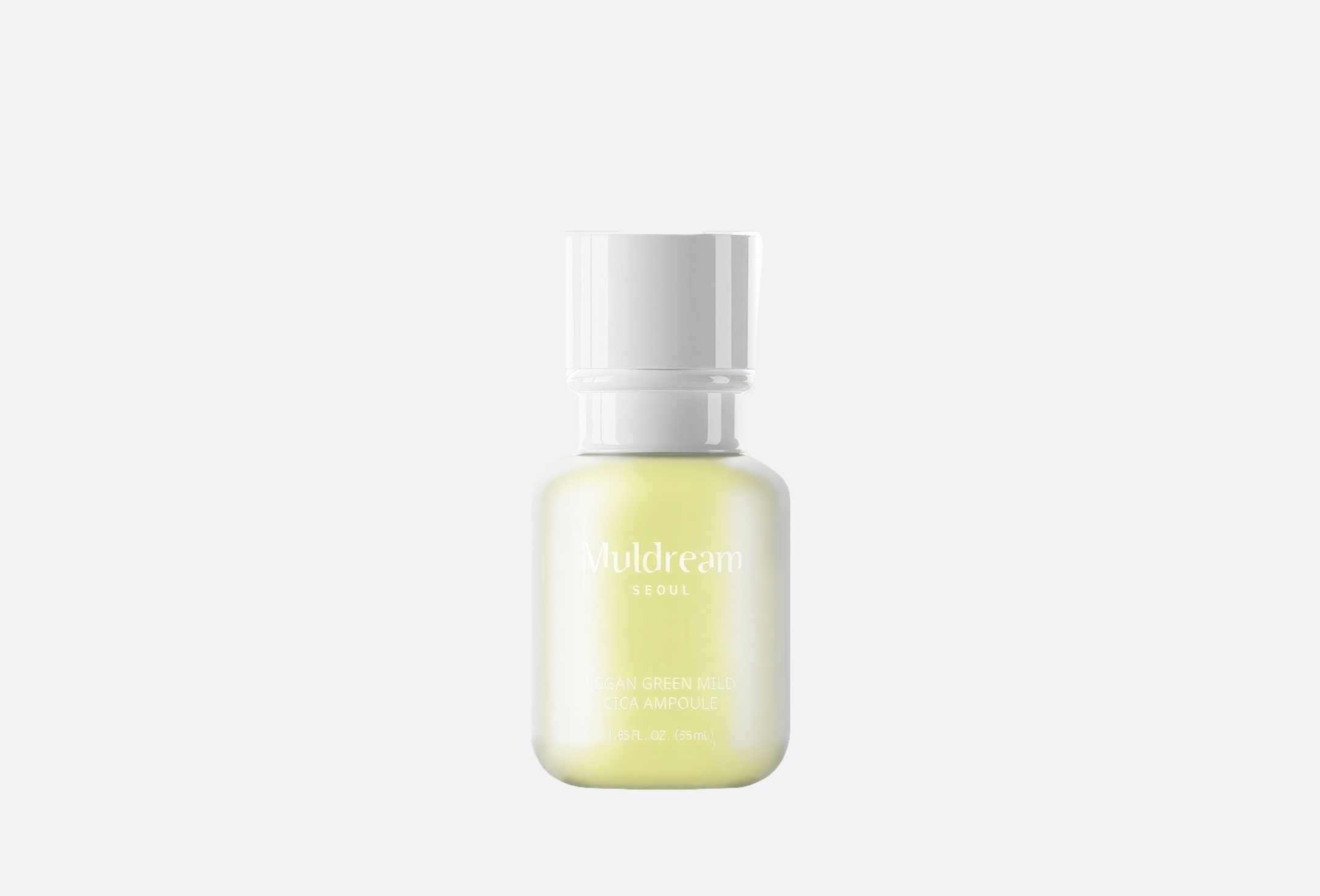 Vita Ampoule 55
