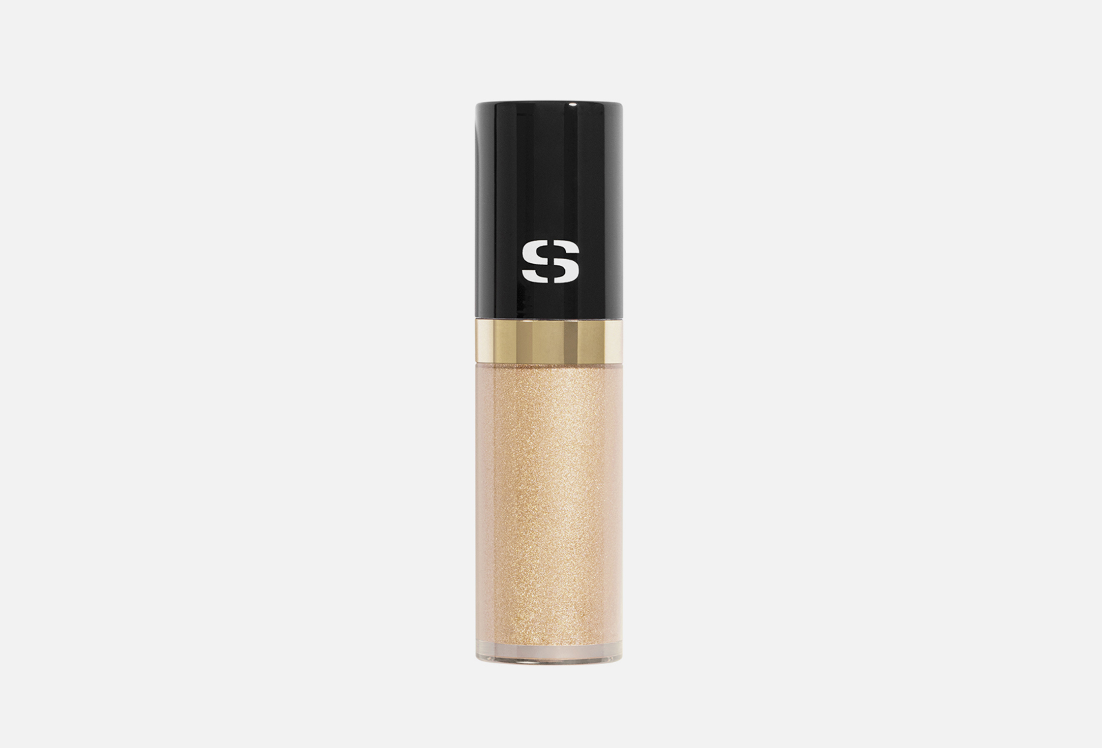 Ombre Eclat Liquide  6.5 1, Champagne