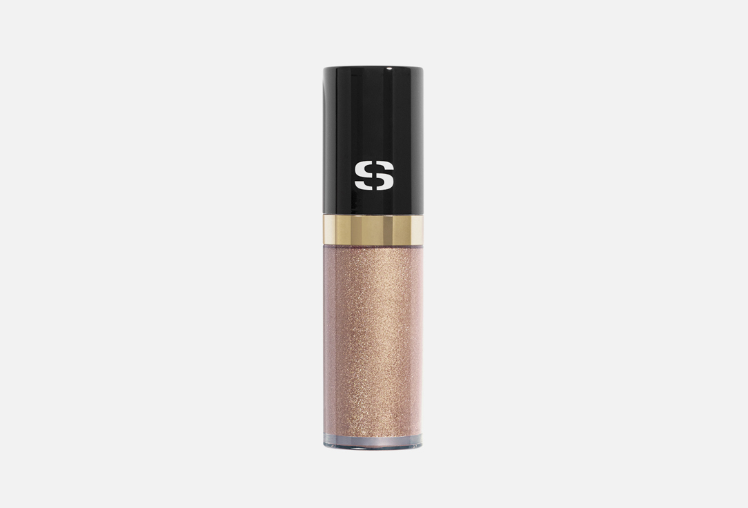 Sisley Liquid eyeshadow Ombre Eclat Liquide