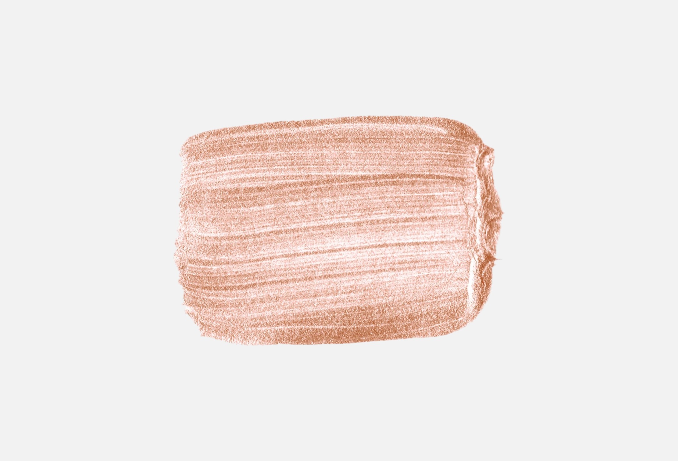Sisley Liquid eyeshadow Ombre Eclat Liquide