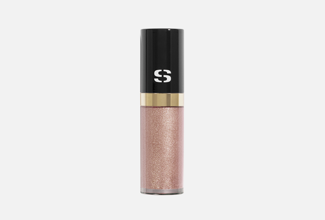 Sisley Liquid eyeshadow Ombre Eclat Liquide