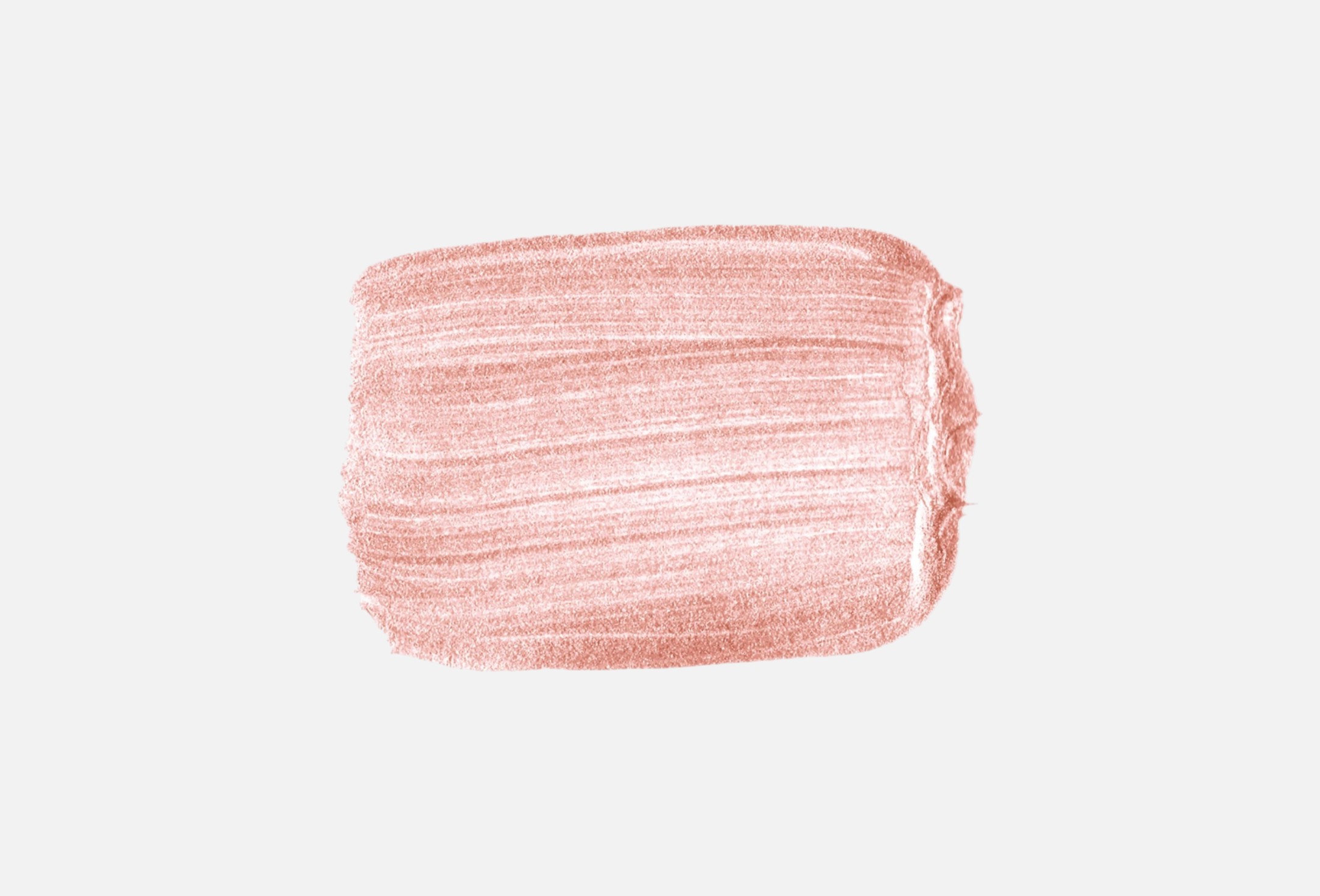 Sisley Liquid eyeshadow Ombre Eclat Liquide