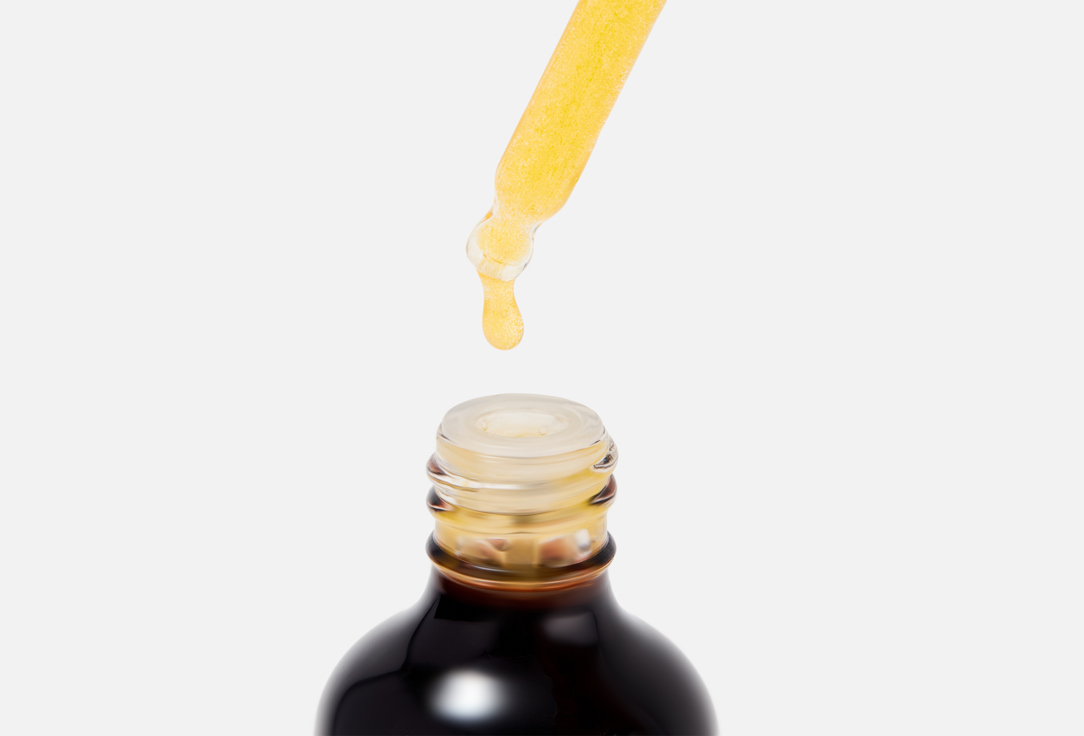 Missha Restorative Ampoule Serum Vita C Plus 30 ml Missha Restorative Ampoule Serum Vita C Plus