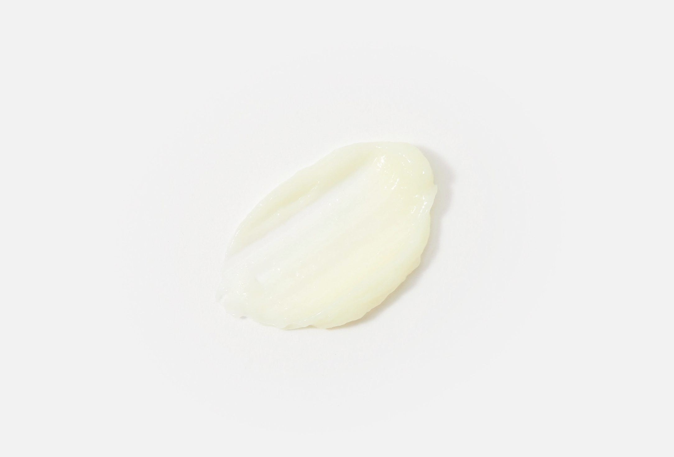 Missha Toning Face Cream Vita C Plus Eraser Toning Cream