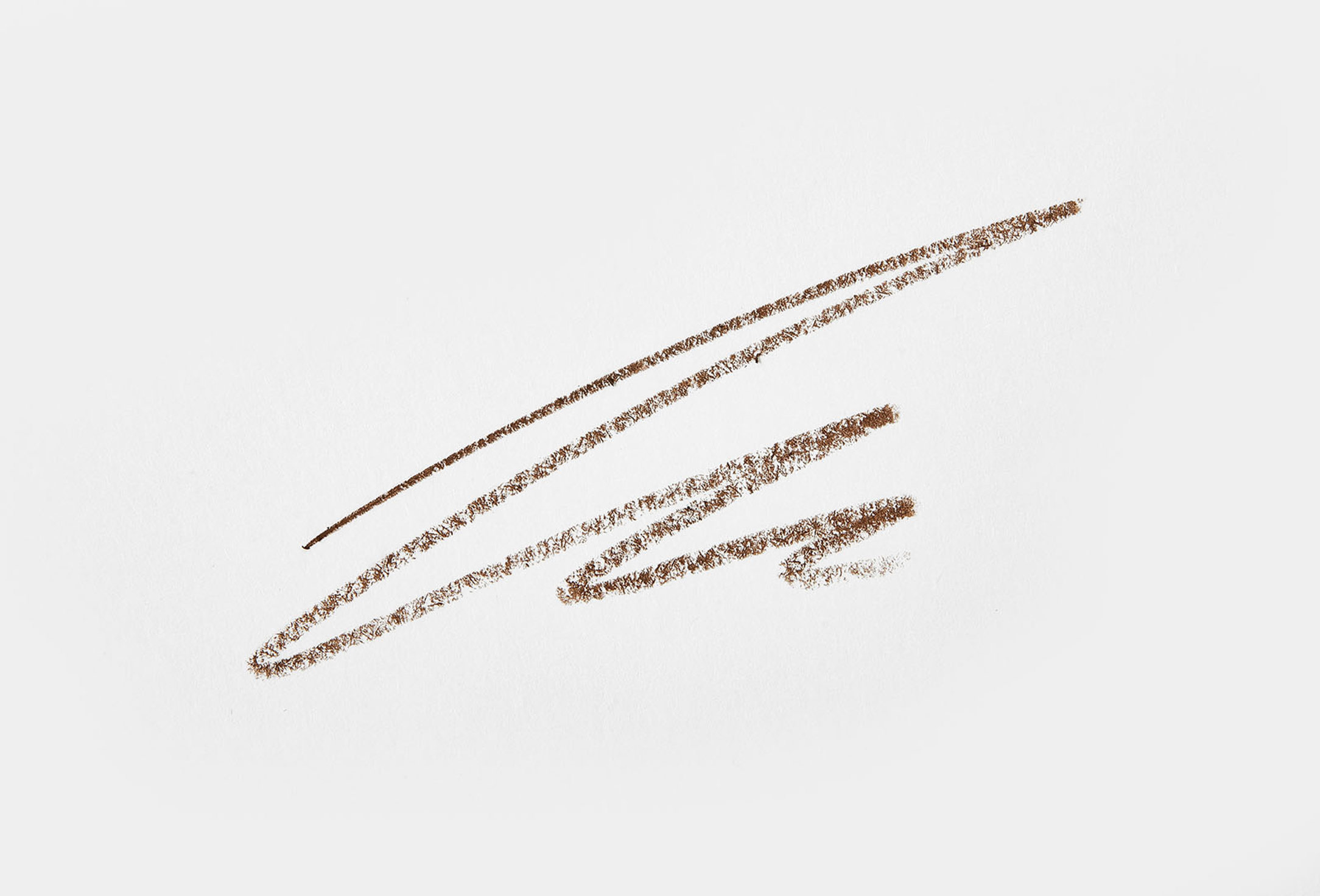 NOTE Eyebrow Pencil Natural Look 3 1.1 g NOTE Eyebrow Pencil Natural Look
