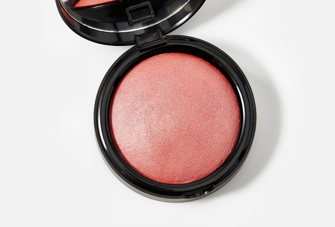 NOTE Румяна запечённые BAKED BLUSHER