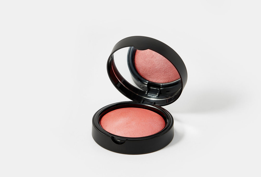 NOTE Румяна запечённые BAKED BLUSHER