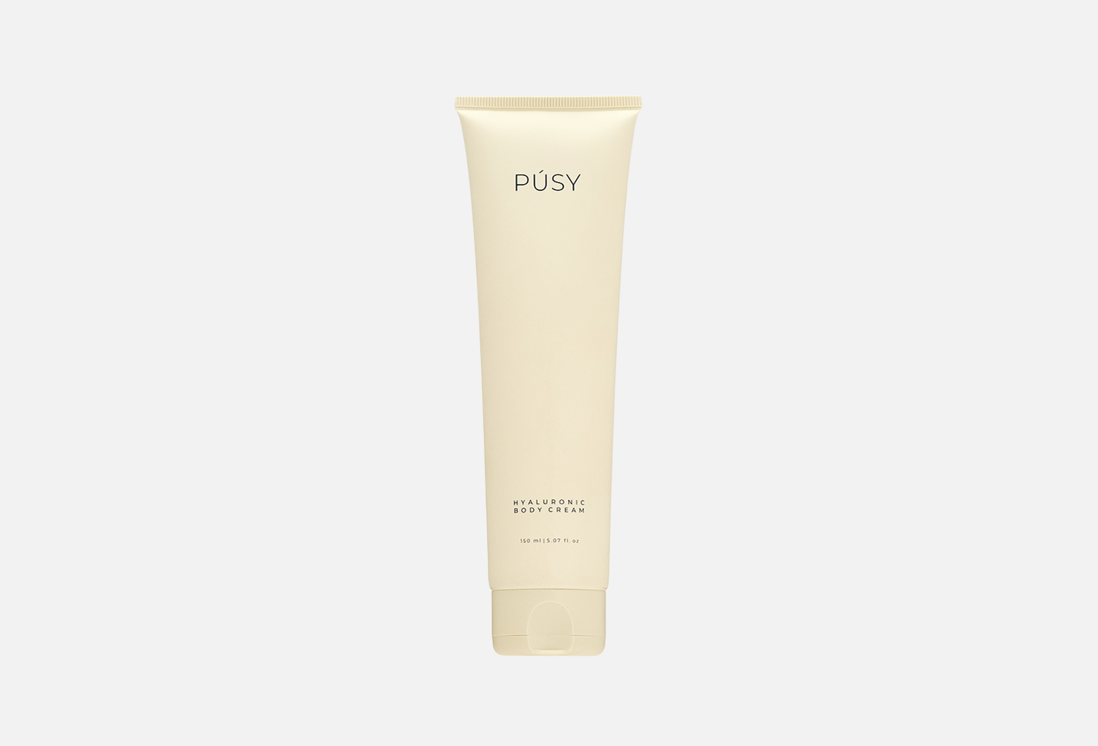 Hyaluronic  150 