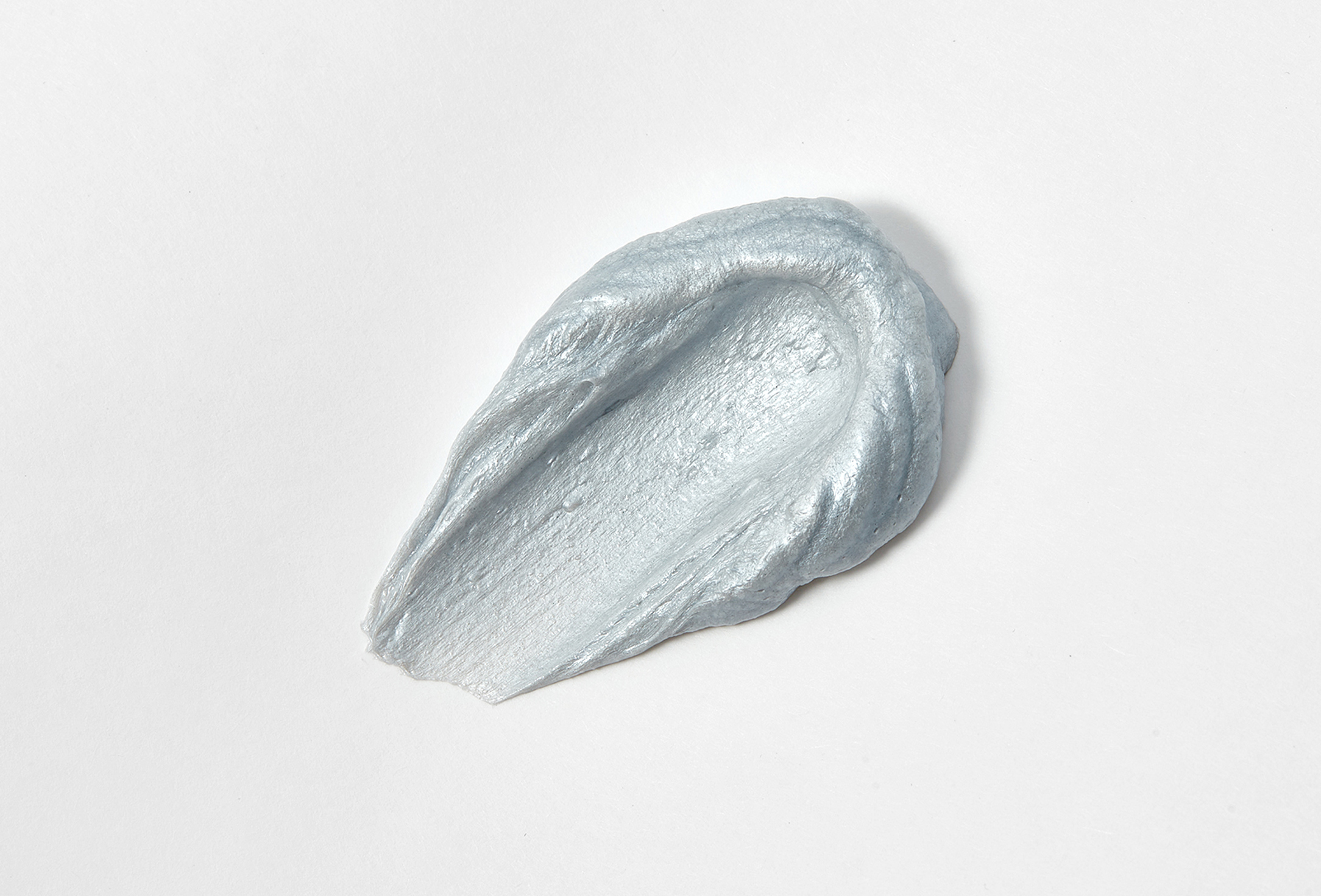 MEDB Face foam Black Head Out Cleansing