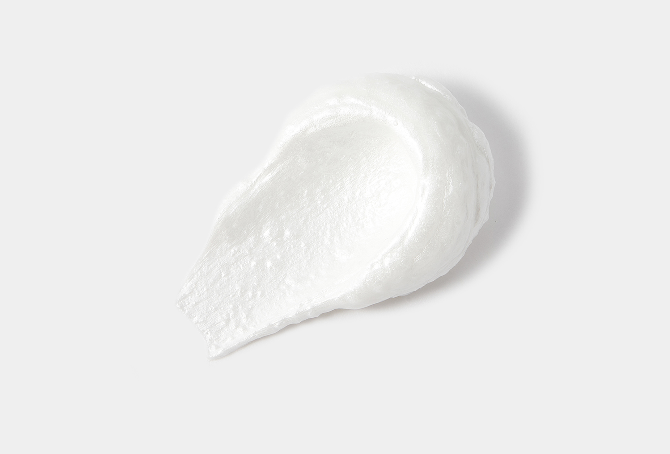 MEDB Face foam Calamansi Cleansing