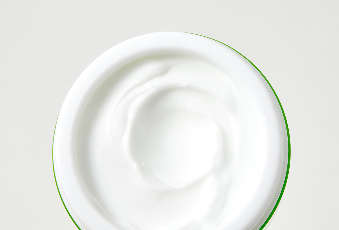 MEDB Face cream Daily Cica 100 ml MEDB Face cream Daily Cica