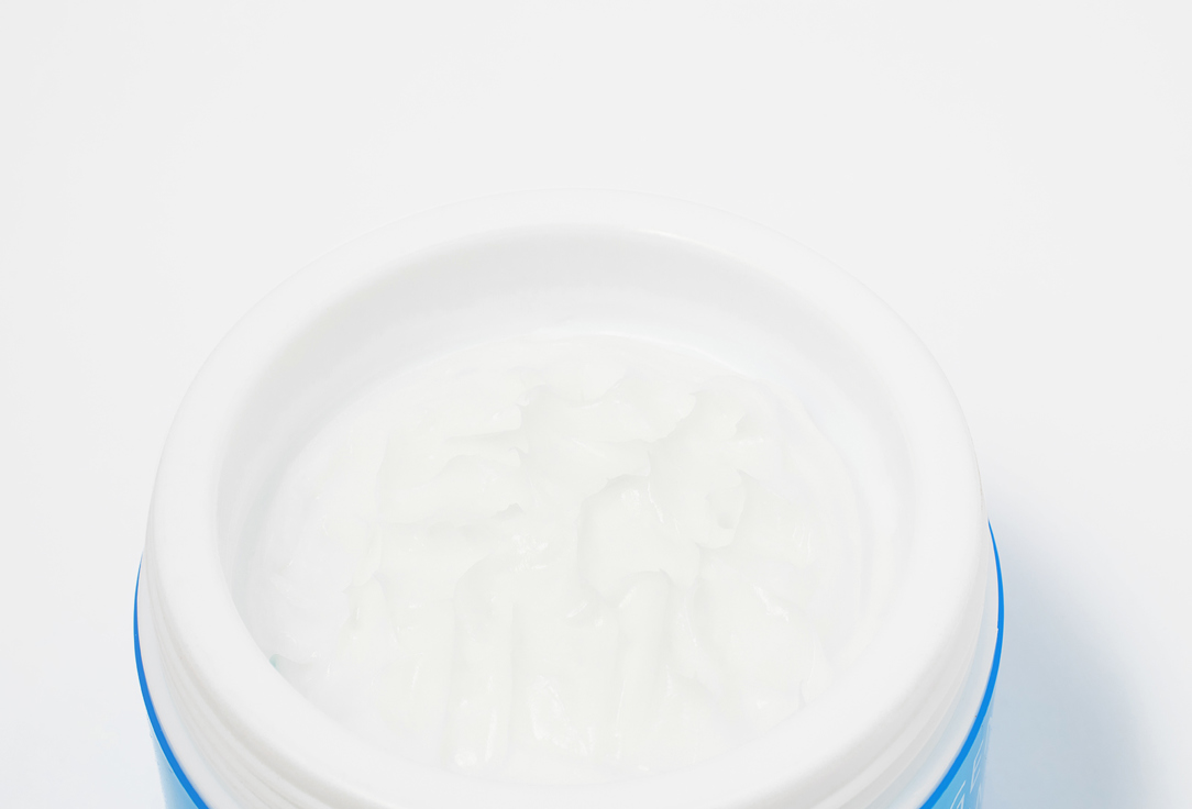 MEDB Face cream Daily Collagen