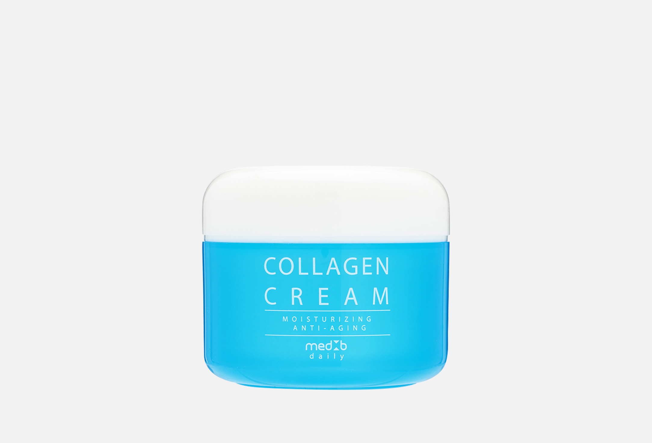 Daily Collagen  100 