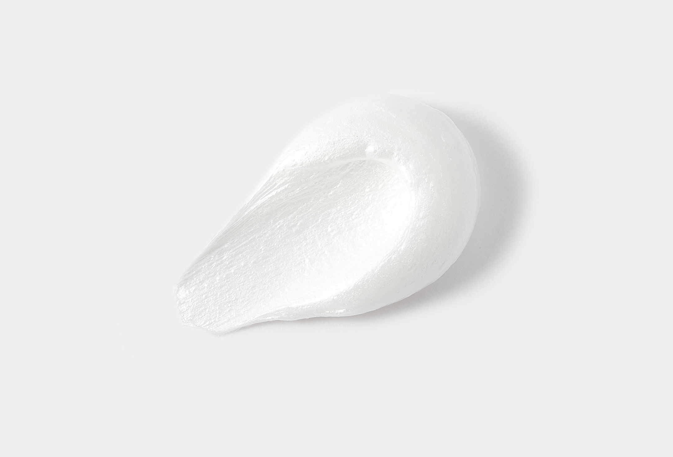 MEDB Face foam Lemon