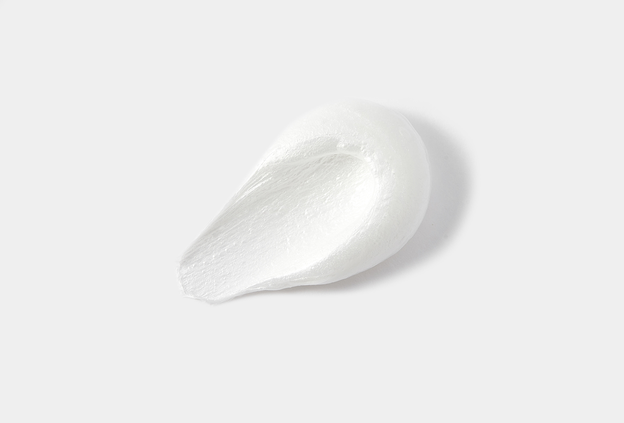 MEDB Face foam Watermelon 100 ml MEDB Face foam Watermelon