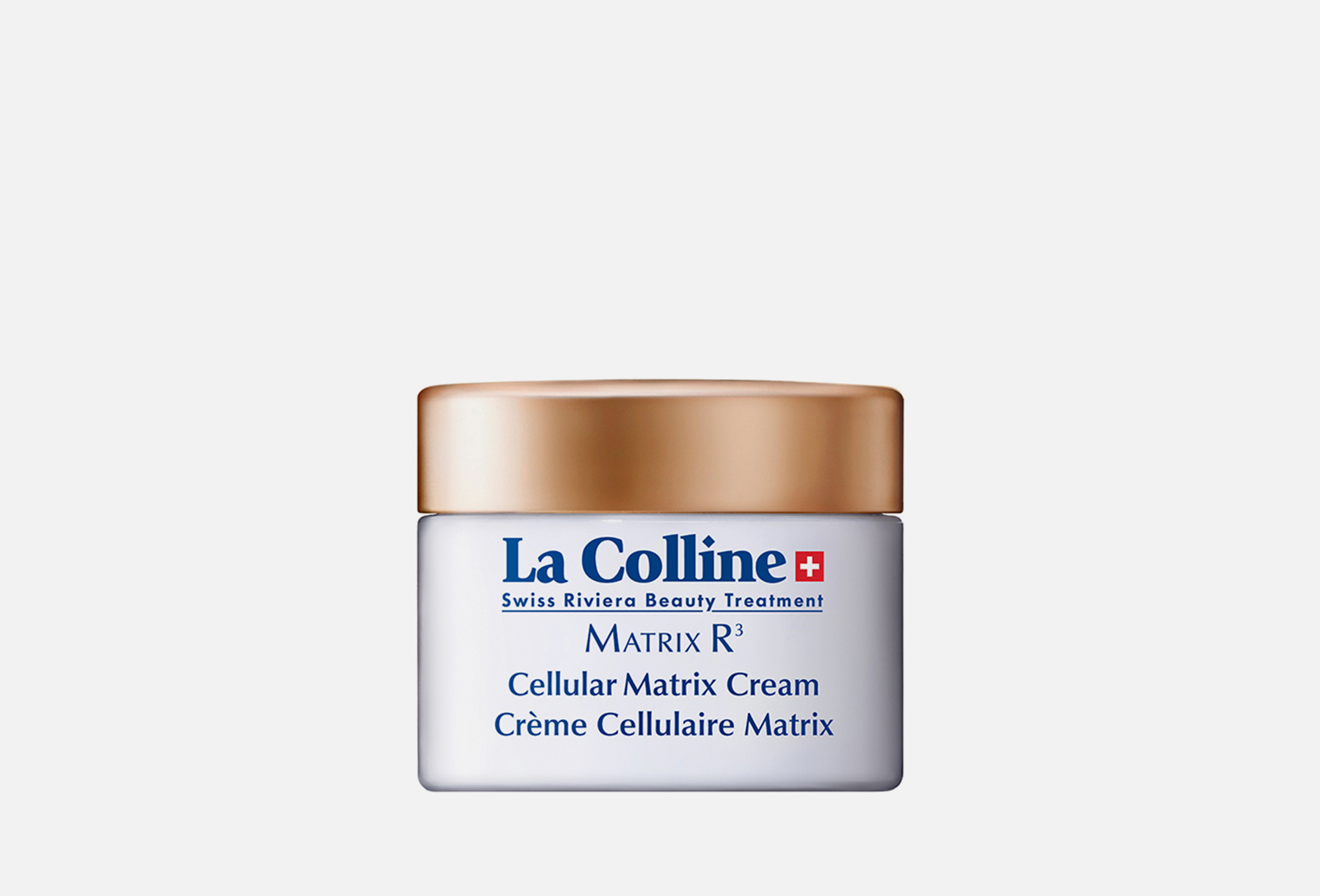 Cellular Matrix Cream 30