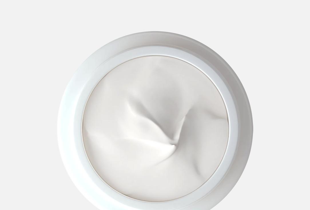 LaColline Revitalizing Face Cream Cellular Vital Cream 30 ml LaColline Revitalizing Face Cream Cellular Vital Cream
