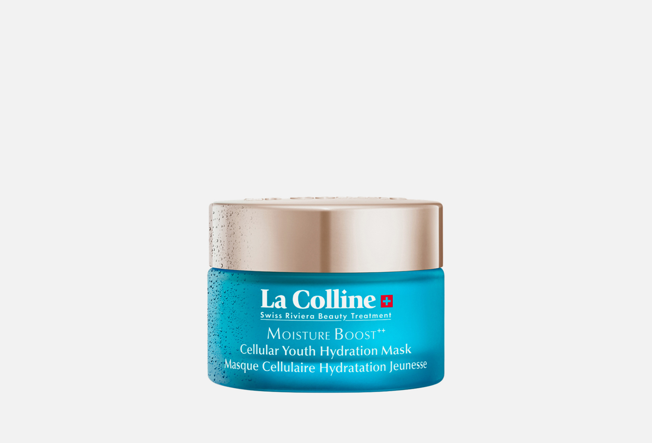 Cellular Youth Hydration Mask 50