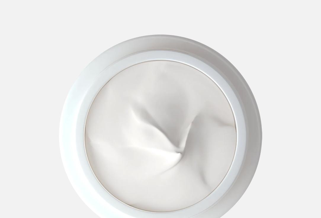 LaColline Revitalizing Creamy Face Mask Cellular Vital Mask 30 ml LaColline Revitalizing Creamy Face Mask Cellular Vital Mask