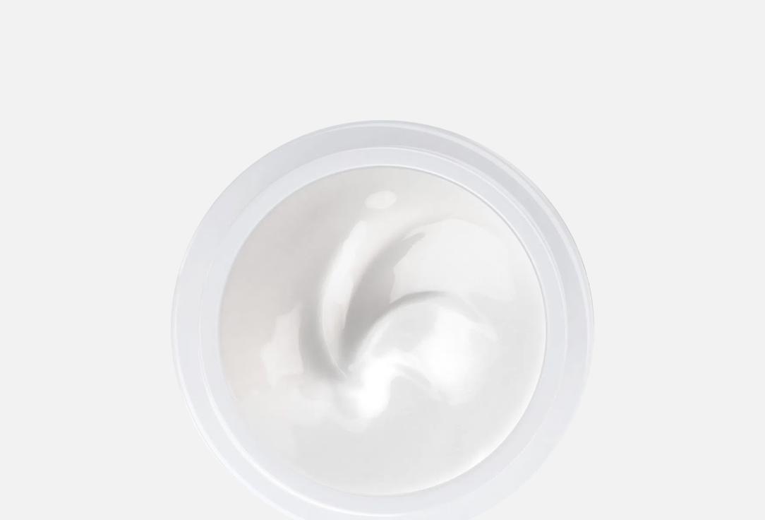 LaColline Revitalizing eye contour mask Cellular Vital Eye Mask 30 ml LaColline Revitalizing eye contour mask Cellular Vital Eye Mask