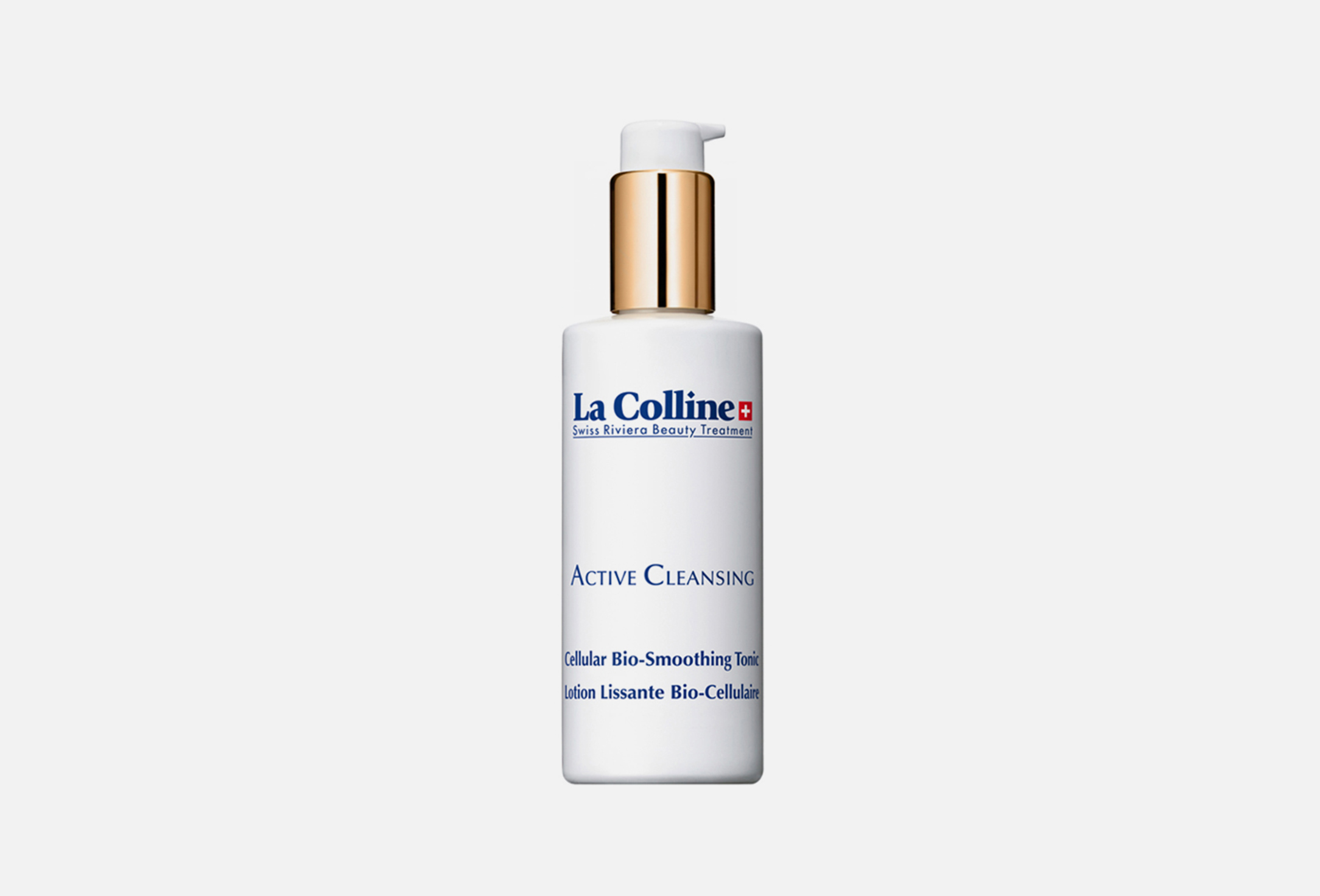 Cellular Bio-Smoothing Tonic 150