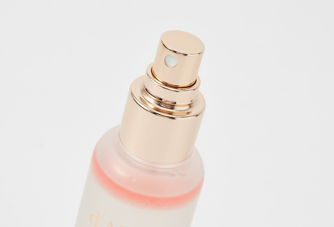 d'Alba Soothing Face Spray Serum White Truffle Vital Spray Serum