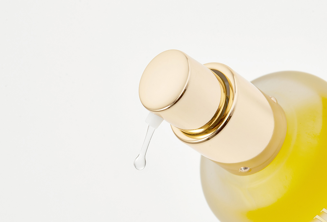 d'Alba Firming face serum White Truffle Double Layer Revitalizing Serum