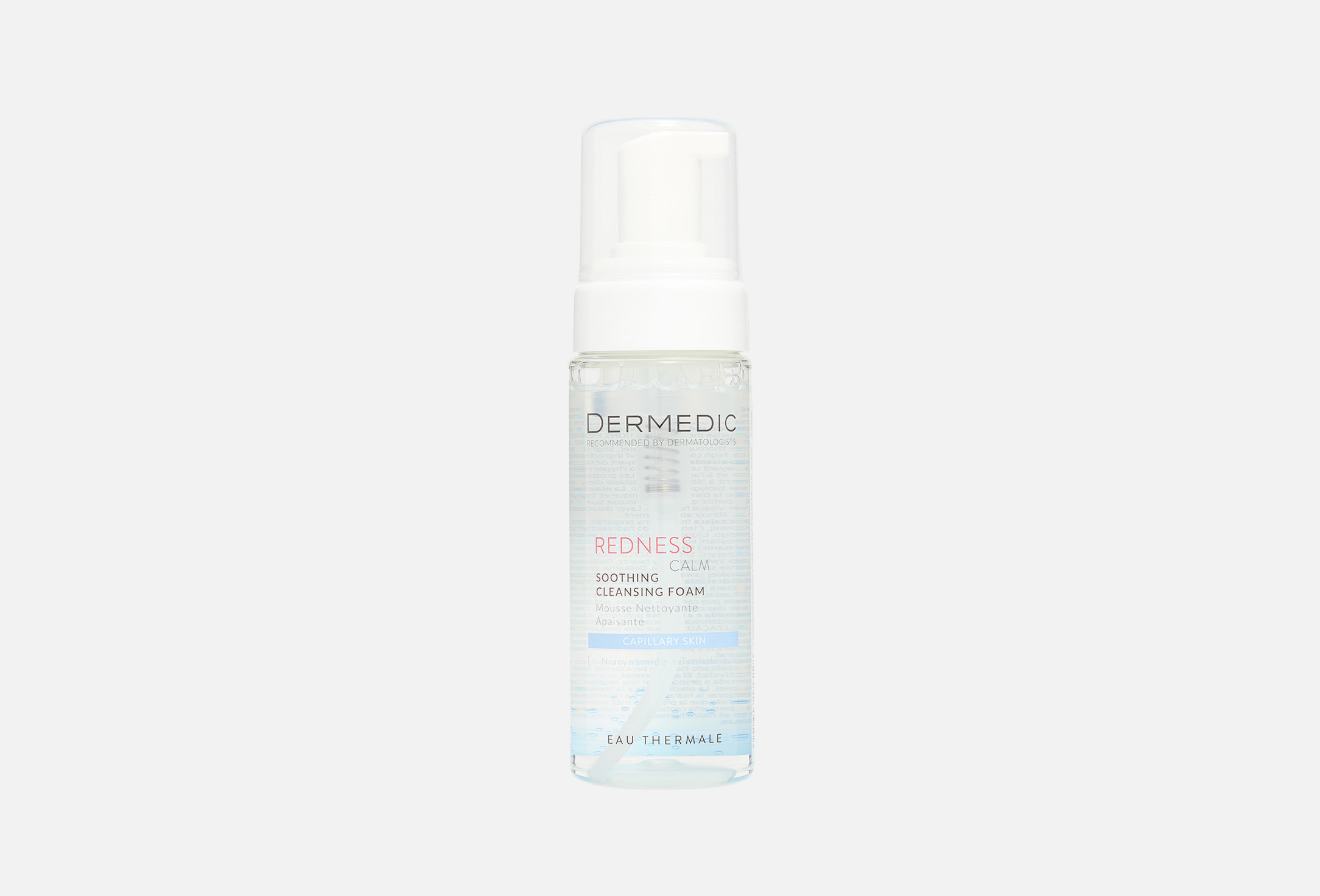 Redness calm 150