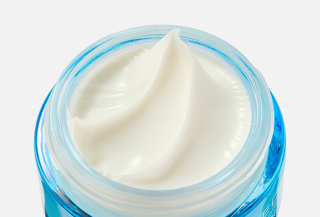 DERMEDIC Face  Deep moisturising Cream SPF15 Deep moisturising
