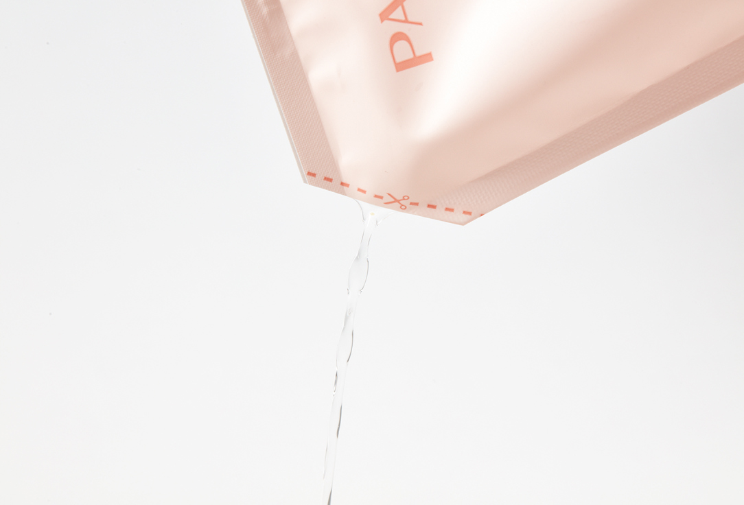 PAYOT Radiance Boosting Toning Lotion Refill Nue