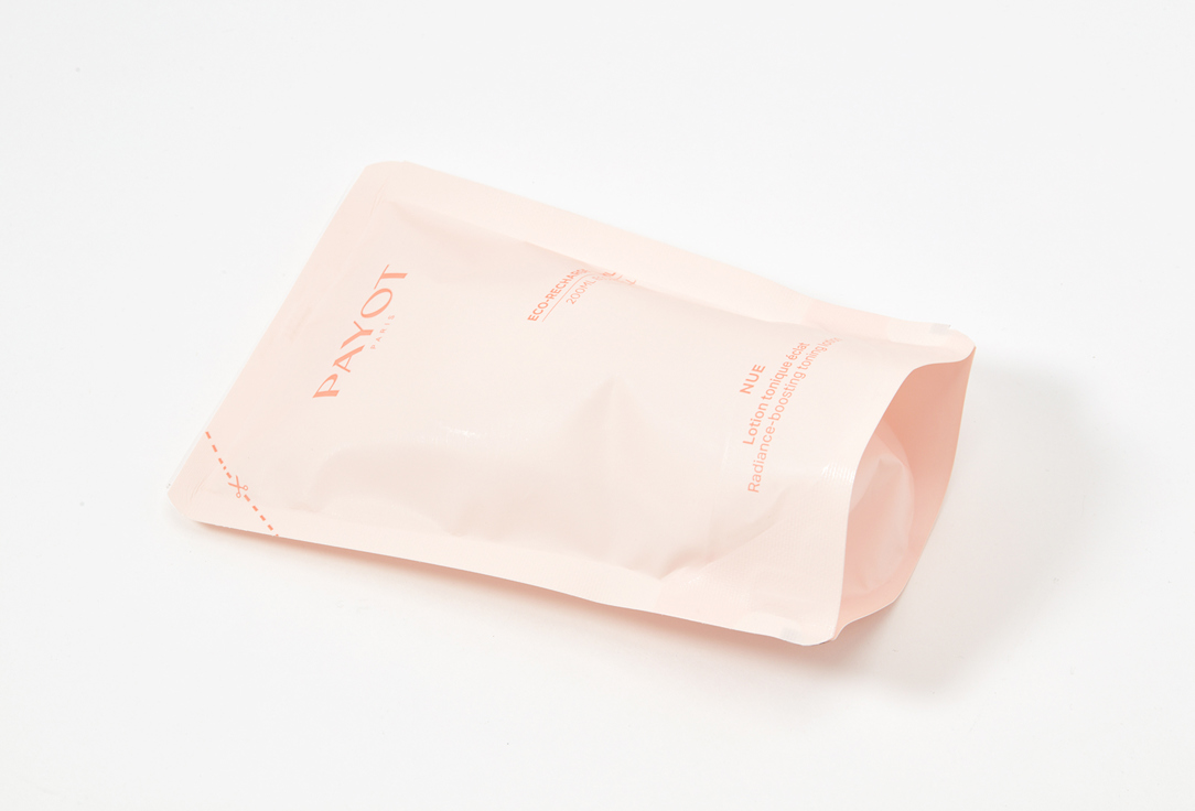 PAYOT Radiance Boosting Toning Lotion Refill Nue
