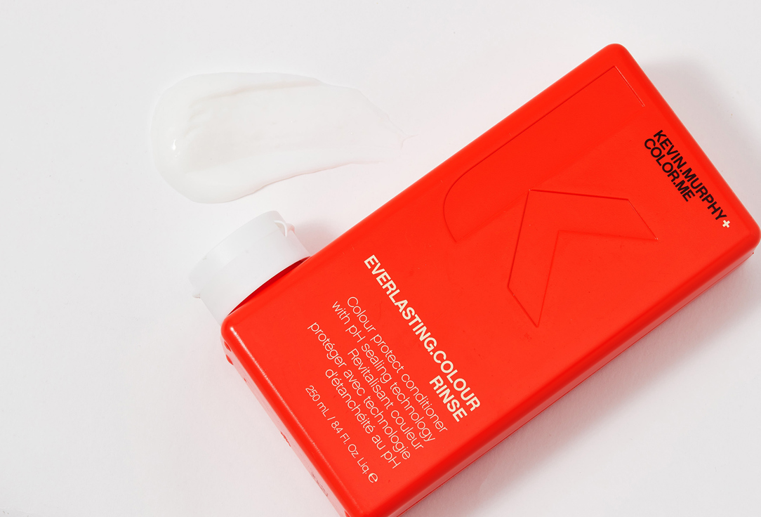KEVIN.MURPHY Conditioner for colored hair Everlasting colour