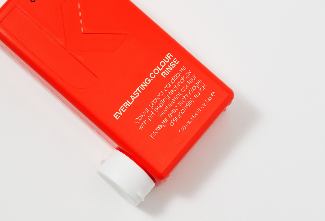 KEVIN.MURPHY Conditioner for colored hair Everlasting colour