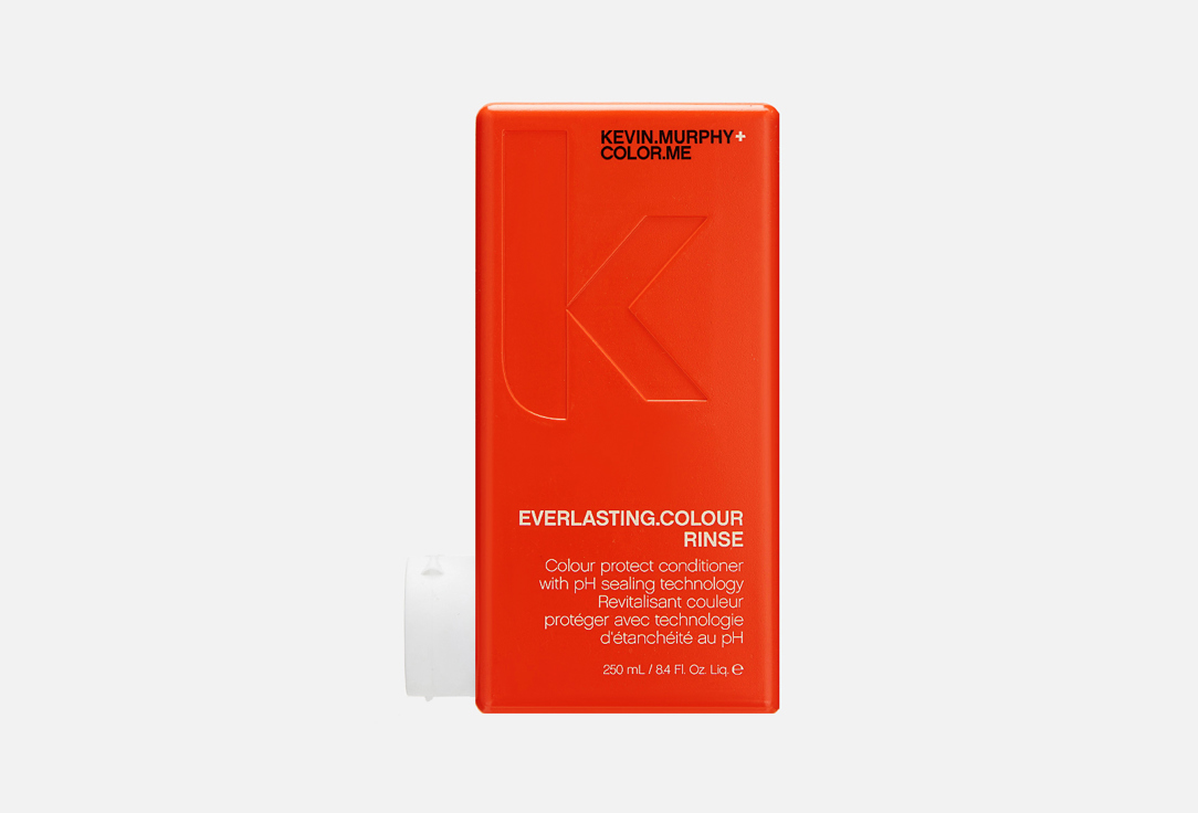KEVIN.MURPHY Conditioner for colored hair Everlasting colour